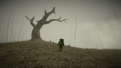 media/89/lifelessplanet_1088944t.jpg