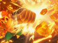Donkey Kong Bananza was originally being developed for Nintendo Switch 1