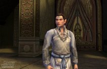 media/89/lordringsonline_128934t.jpg