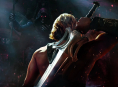 Masters of the Universe will land on Prime Video this week