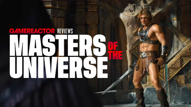 /media/89/mastersuniverse_4918943_661x372.jpg