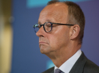 Merz's conservatives win key German state vote, but the far-right gains momentum