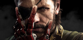 media/89/metalgearsolid_1468974t.png