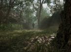 Metal Gear Solid 3's remake looks amazing in new trailer