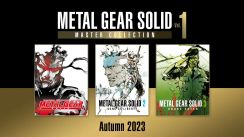 media/89/metalgearsolid_4028933t.jpg