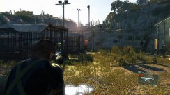 media/89/metalgearsolid_978994t.jpg