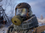 Metro Exodus and Gylt are both free on Stadia next month