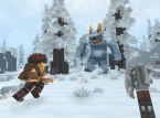 Hytale rises from the dead: Riot gives sandbox game back to its creator