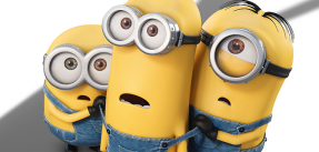 Related Image