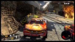 media/89/motorstorm_238913t.jpg