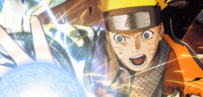 media/89/narutoshippuden_1668933t.png