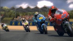 media/89/newmotogpscreens_228990t.jpg