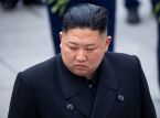 North Korea slams Trump's Gaza plan as empty rhetoric
