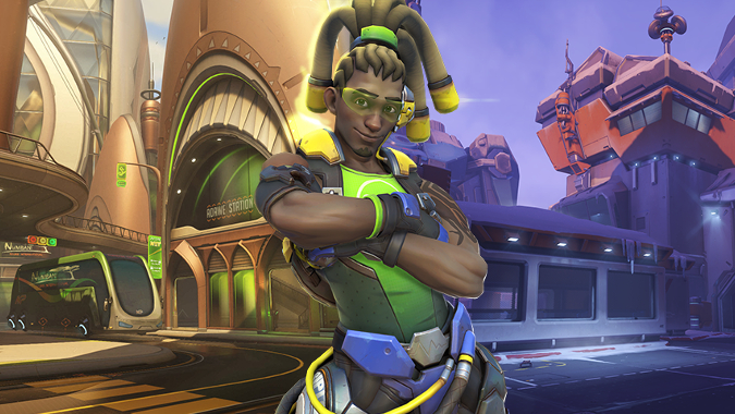 pictures of lucio is