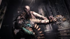 media/89/nyedeadspace_228918t.jpg