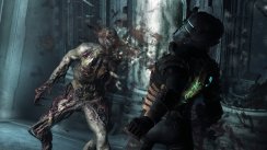 media/89/nyedeadspace_228919t.jpg