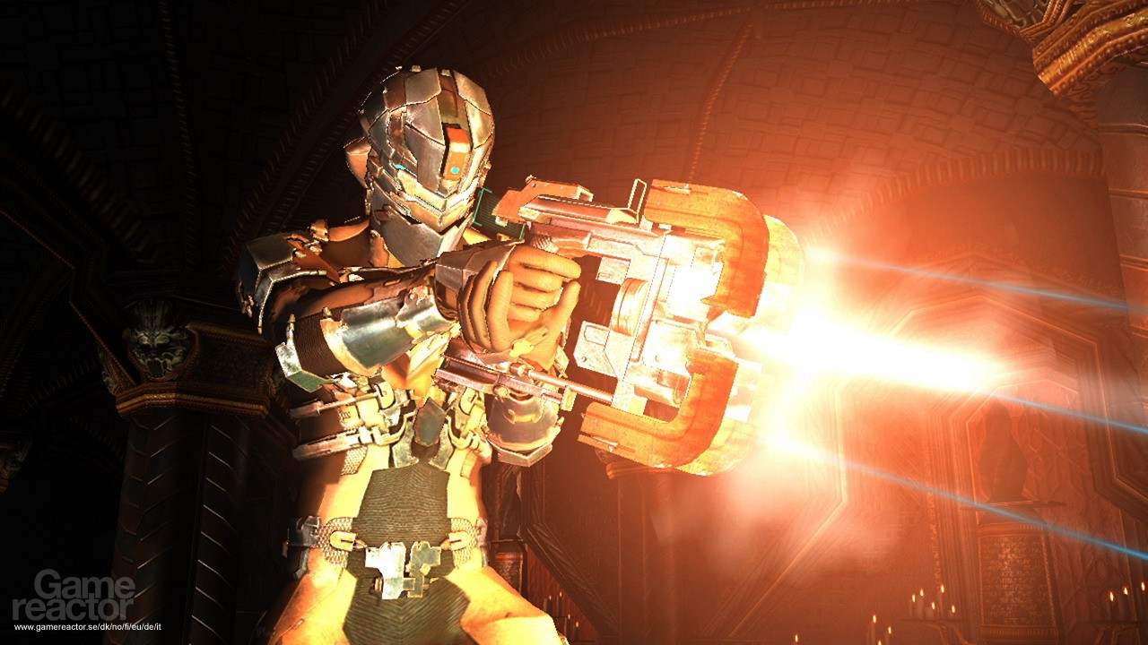dead-space-2-demo-dated