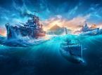 Wargaming has a "really cool collaboration" with Sabaton planned for World of Warships in 2026