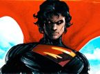 Our definitive ranking of DC's Absolute Universe after 18 months