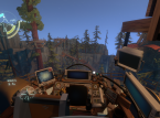 Outer Wilds