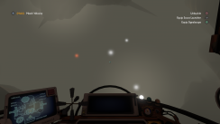 Related Image