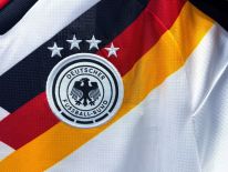 media/89/paraguaystunsgermany_4938973t.jpg