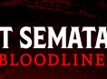 Pet Sematary: Bloodlines