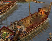 Rise Fall Civilizations At War Gamereactor Uk Rise Fall Civilizations At War Gamereactor Uk