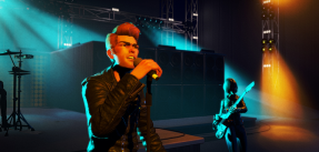 media/89/rockband4_1568973t.png