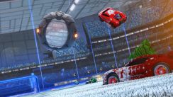 media/89/rocketleagueswinter_2998993t.jpg