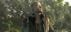 media/89/scaleboundexklusivtxbox_1178924t.jpg