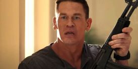 media/89/sejohncena_4088953t.jpg