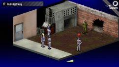 Related Image