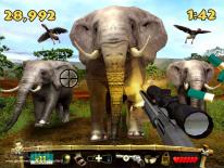 media/89/shootelephantsface_228959t.jpg