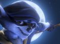 Sly Cooper celebrates his 20th anniversary