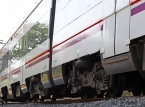 Spain's train drivers call nationwide strike after deadly derailments