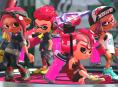 Splatoon 2 UK Championship online qualifiers start Saturday