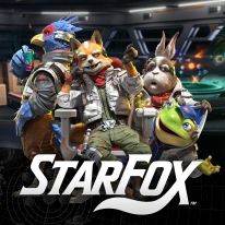 media/89/starfox_4888933t.jpg