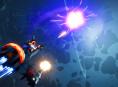 Goal for Starlink's planets to feel "special and alien"