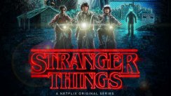 media/89/strangerthings_1908903t.jpg