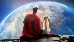 media/89/superman_4368983t.jpg