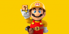 media/89/supermariomaker__1488914t.png