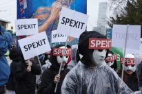 media/89/swissbrexit_4918953t.jpg
