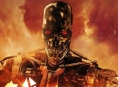 Terminator: Survivors sounds like the game many have dreamt of