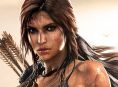 Madden NFL 16 and Tomb Raider star in Deals with Gold