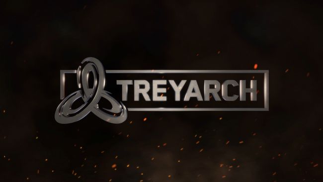 Mark Gordon is stepping down as Treyarch's studio head after 22 years at the Call of Duty developer