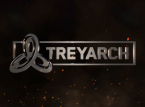 Mark Gordon is stepping down as Treyarch's studio head after 22 years at the Call of Duty developer