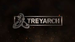 media/89/treyarchmedstifterstod_4458983t.jpg