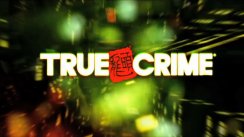 media/89/truecrimeutannonserat_198915t.jpg