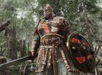 For Honor's PC specs revealed